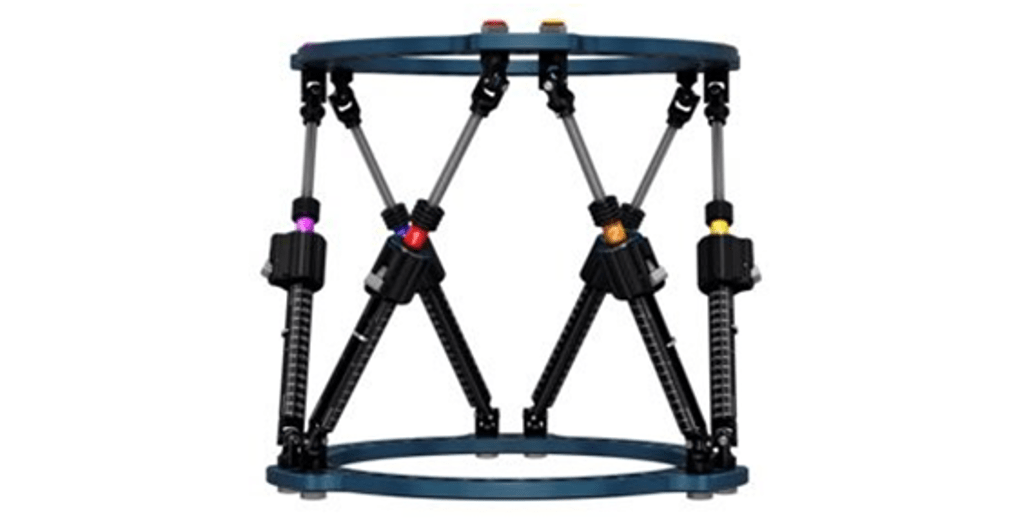 Deformity Correction Image