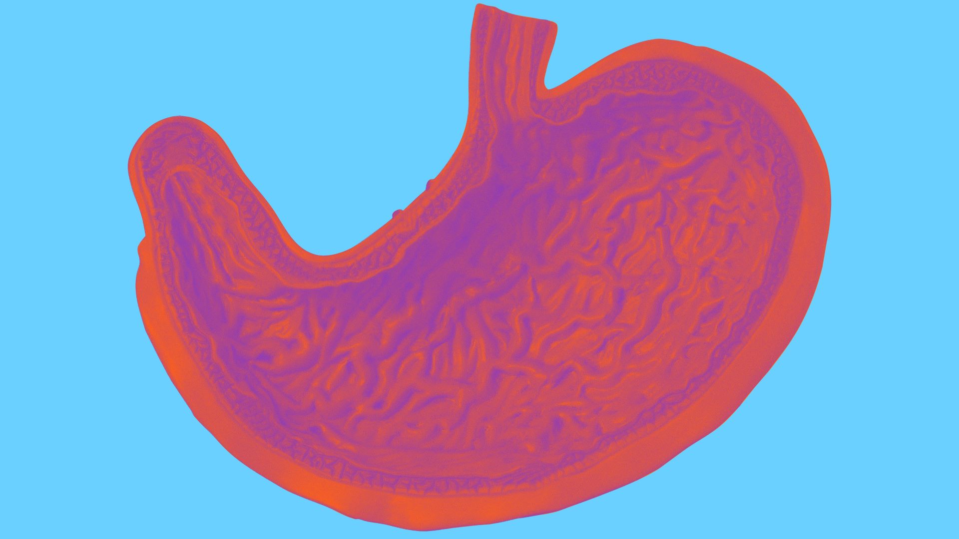 Level Up! Bariatric Education for Residents