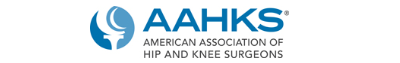 American Association of Hip/Knee Surgeons (AAHKS)