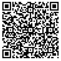 Registration QR Code