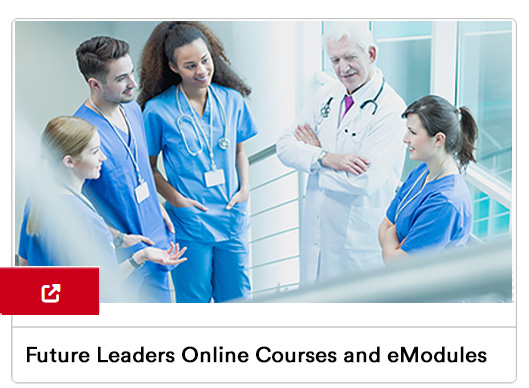 Online Courses Image
