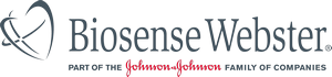 biosense webster logo