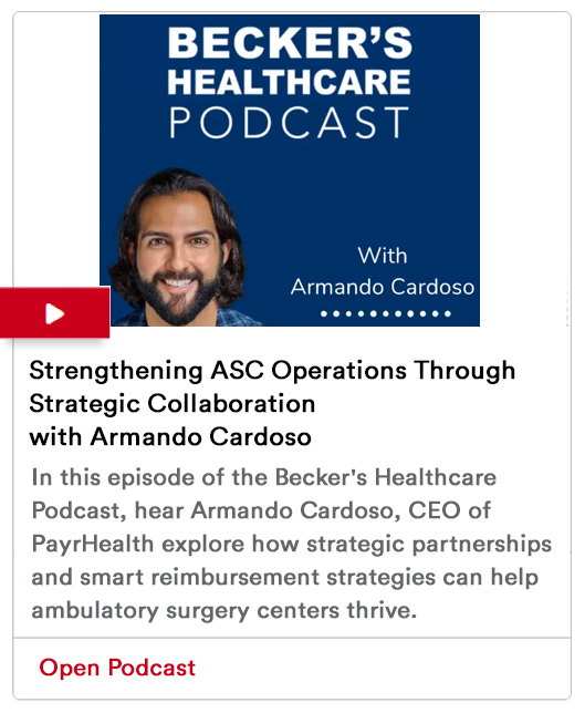 /en-us/online-profed-resources/resources/strengthening-asc-operations-through-strategic-collaboration-armando-cardoso