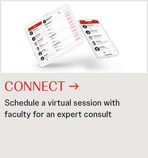 CONNECT image
