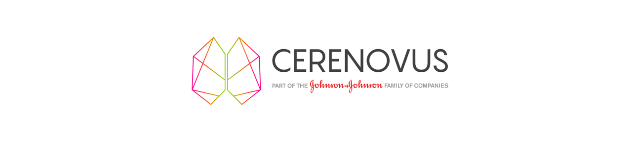 Cerenovus Logo