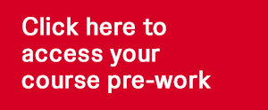 Click here to access your course pre-work