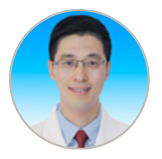 Kuan Cheng, MD