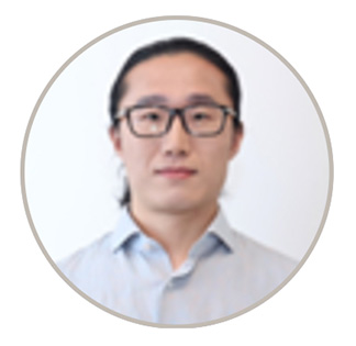 Weifeng Jiang, MD