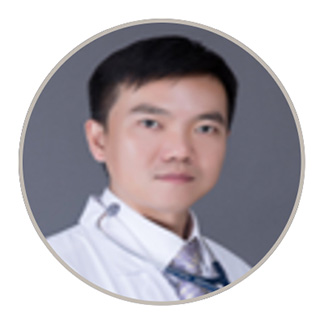 Lu Yu, MD