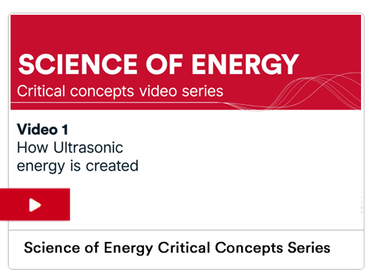 Science of Energy Image
