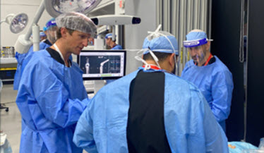 Events Image