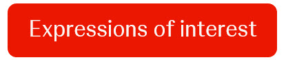 Expressions of interest button