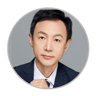 Dr. Guodong Niu