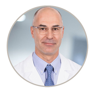 Dr. Alexandru I. Costea