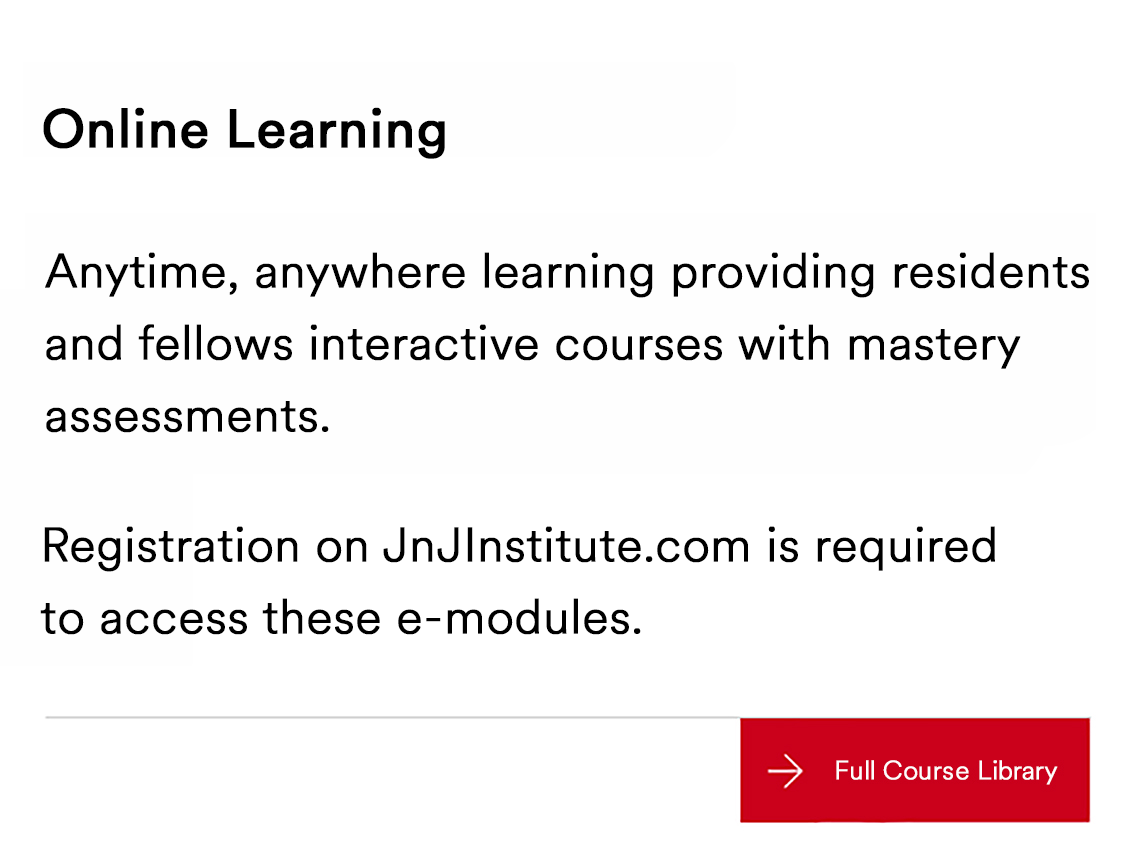 Online Learning Library Image