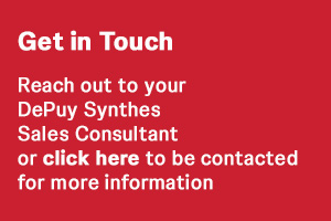 Get in Touch