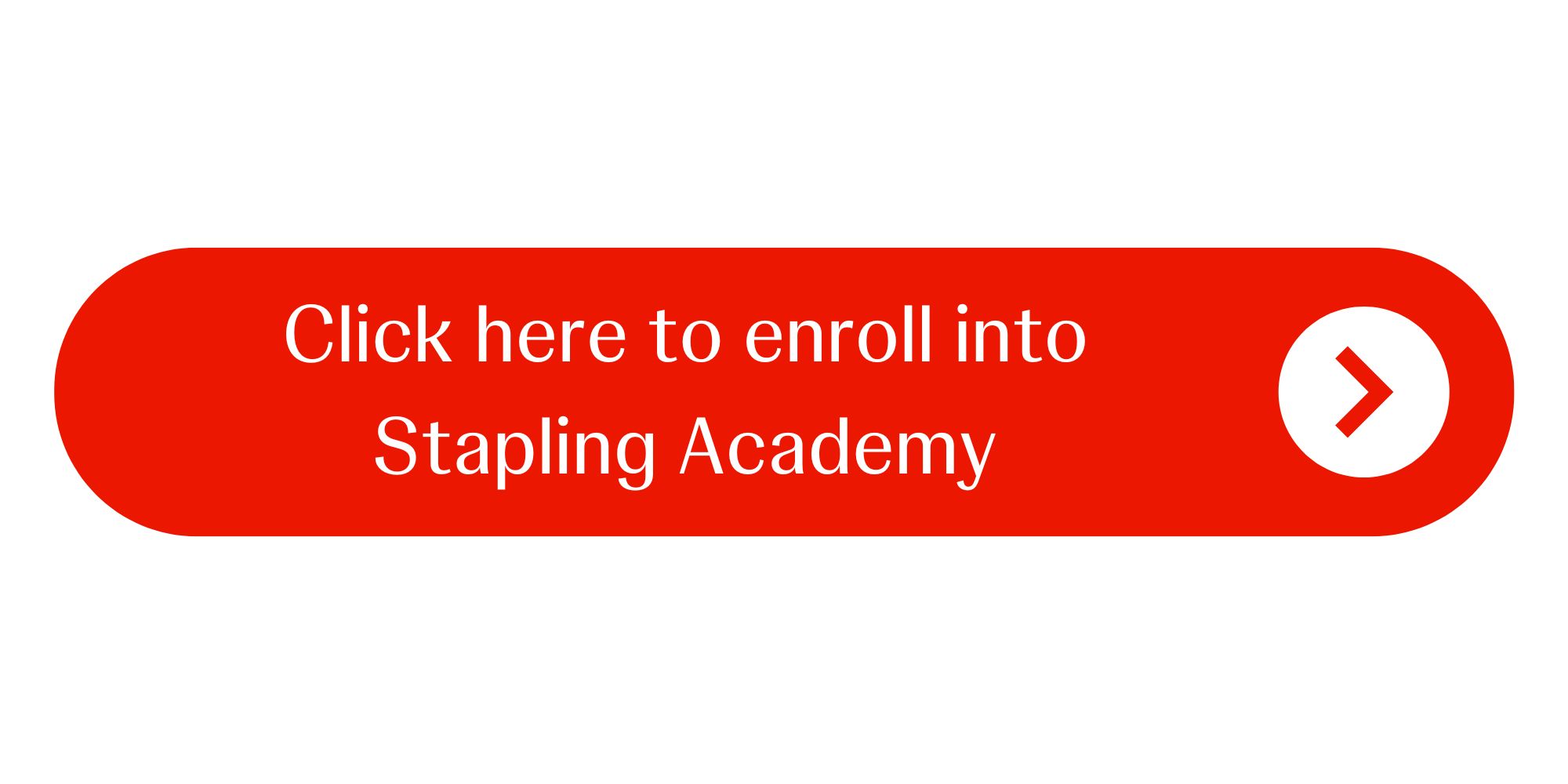 Enroll