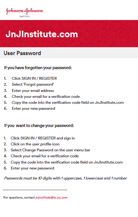 Password PDF Image