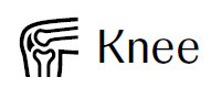 Knee image