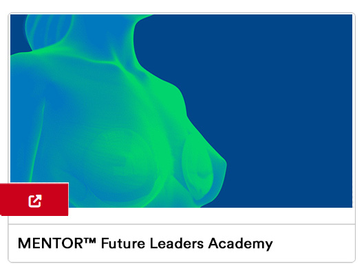 MENTOR Future Leaders Academy Image