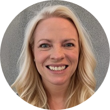 Megan Jane Manthe, MD