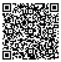 Registration QR Code