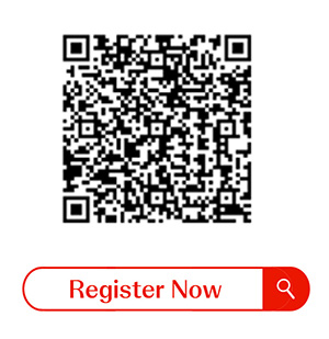 Registration Link