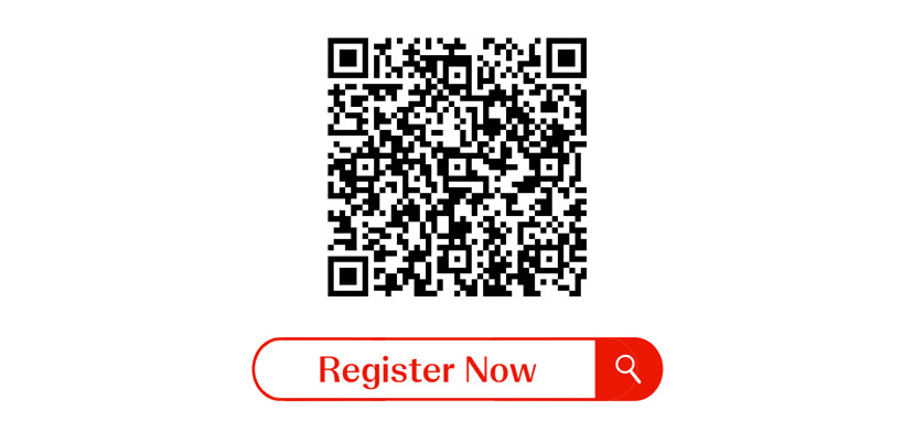 Register Now