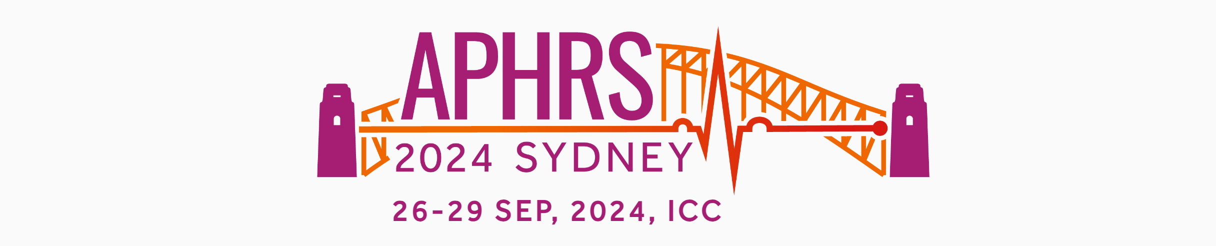 APHRS 2024
