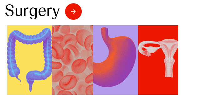 Surgery