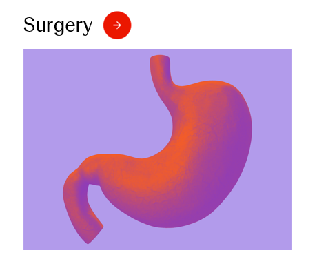 Surgery Image