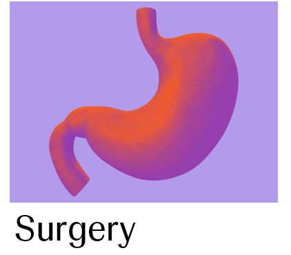 Surgery Image