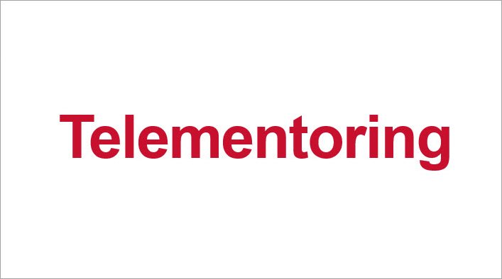 Telementoring Contact Us