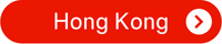 Hong Kong button