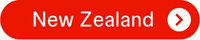 NZ button