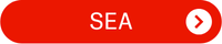 SEA button