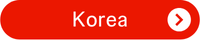 Korea button
