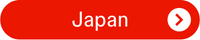 Japan button