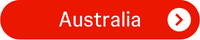Australia Button