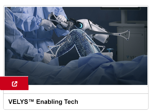 VELYS Enabling Tech Image