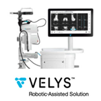 Velys Robot Image