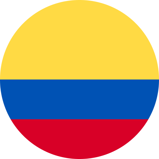 colombia