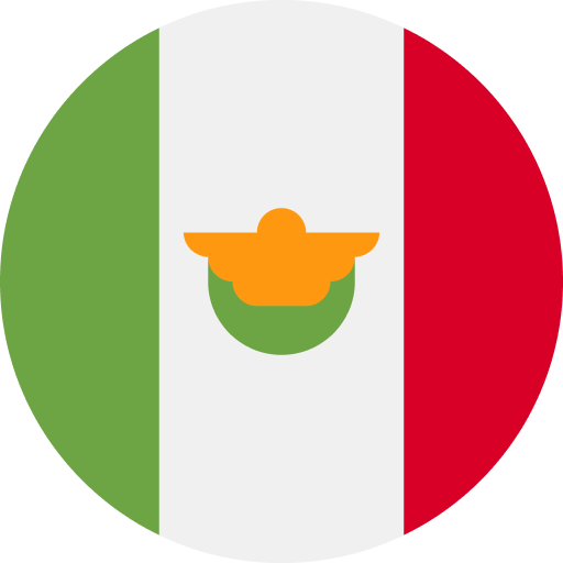 mexico