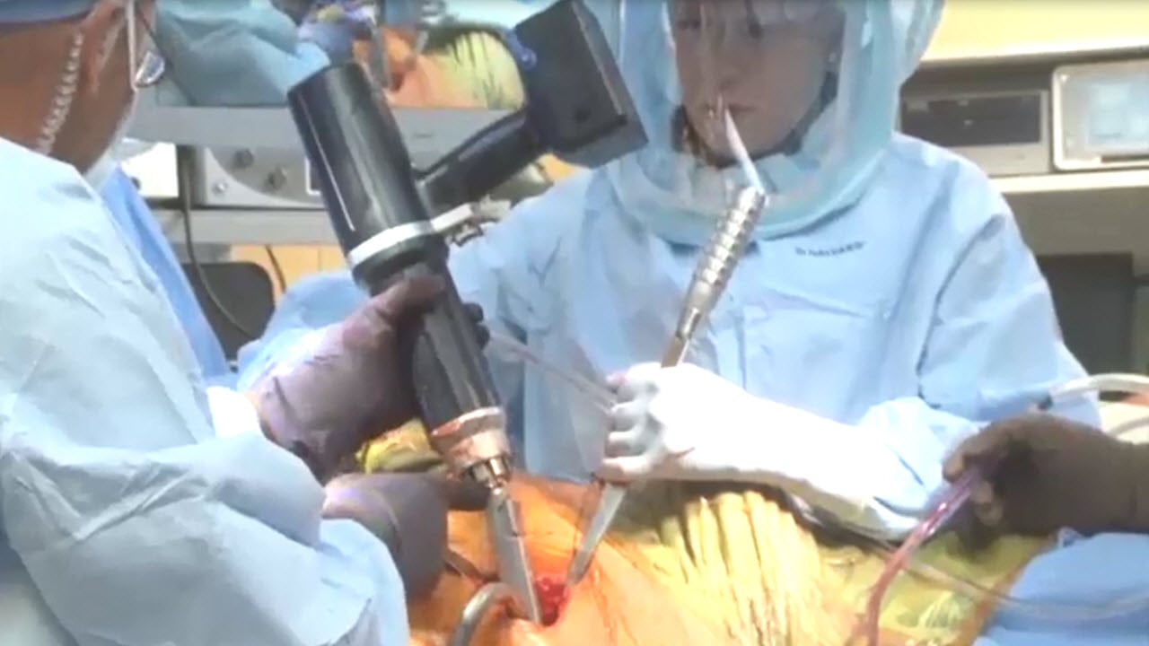 total home health care upper darby