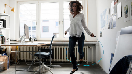 An image from the JnJInstitute.com website