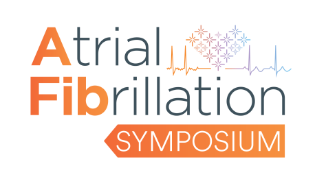 AFib Symposium Homepage