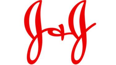 Johnson &amp; Johnson
