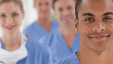 Programa on-line para internos e residentes