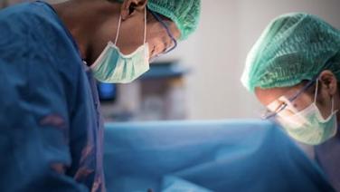 JJI Fellowship Grants Header Image