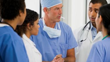 Fellowship Directory